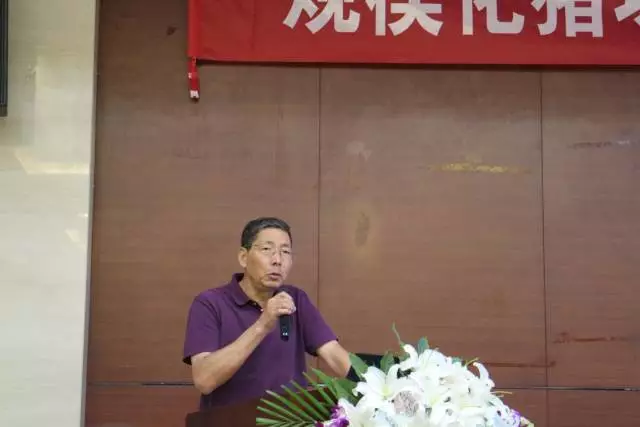 001四川省畜牧業協會會長刁運華.png