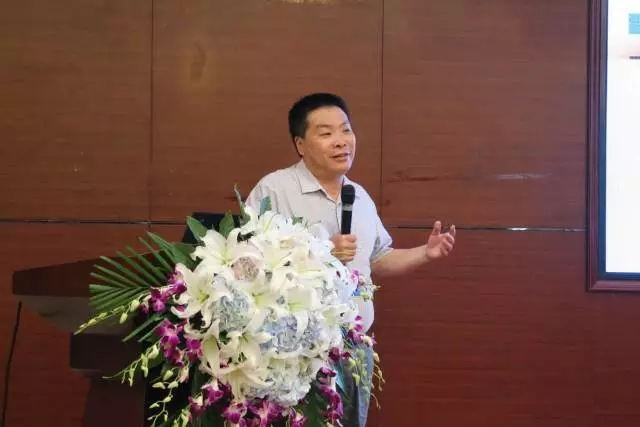 005四川農業大學徐志文教授.jpg